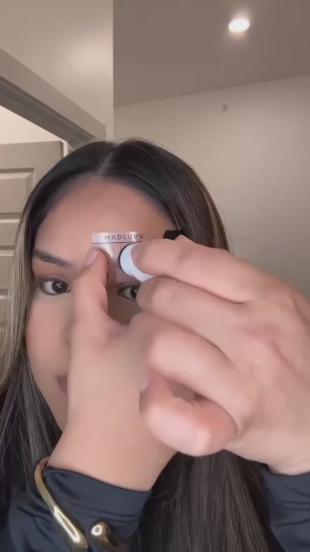 Charger la vidéo : 